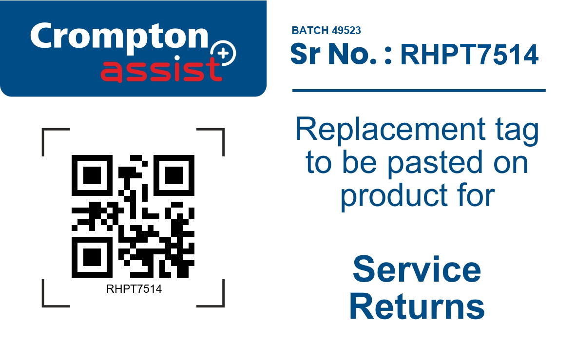 RHPT7514